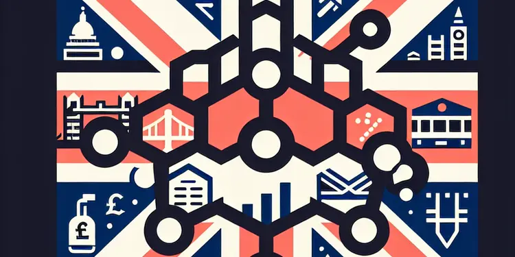 Does the classification of ketamine differ between countries?