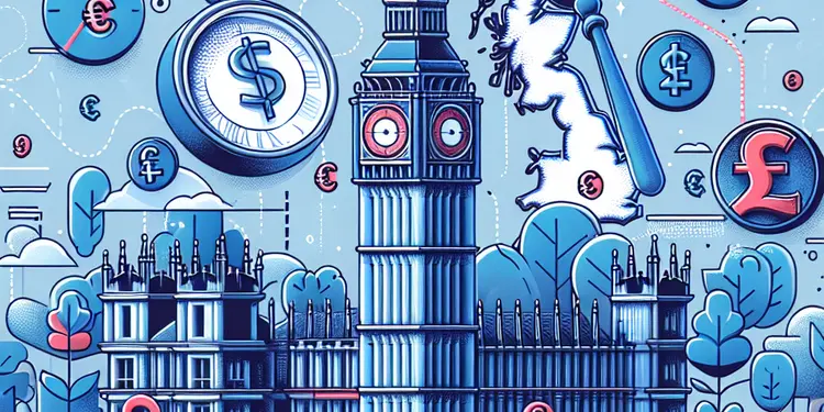 Does the location of the court affect case timing?