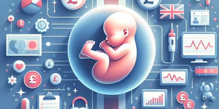 Does the mother’s blood type affect jaundice in the newborn?