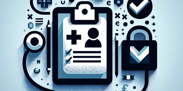 Does the right to access my medical records apply to minors?