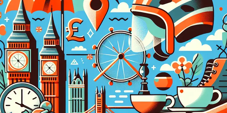 Does travel insurance cover adventure activities?