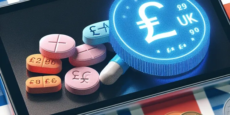 Fake weight loss drugs. How can I tell if weight loss drugs are fake?