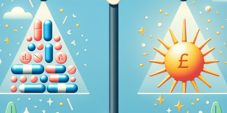 GPs Warn Antibiotic Overuse Could Lead to Superbug Crisis