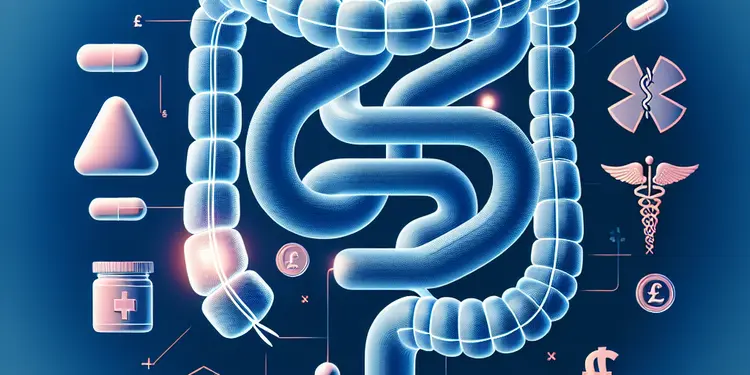 Has aspirin been proven to cure colorectal cancer?