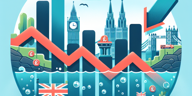 Has sewage pollution in the UK improved over recent years?