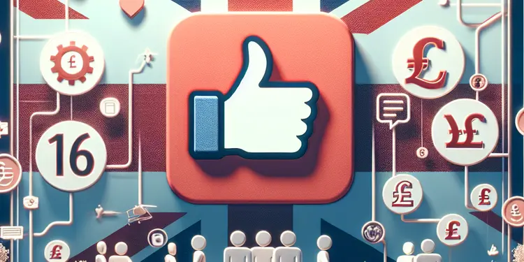 Has the UK parliament discussed the feasibility of a social media ban for under 16s?