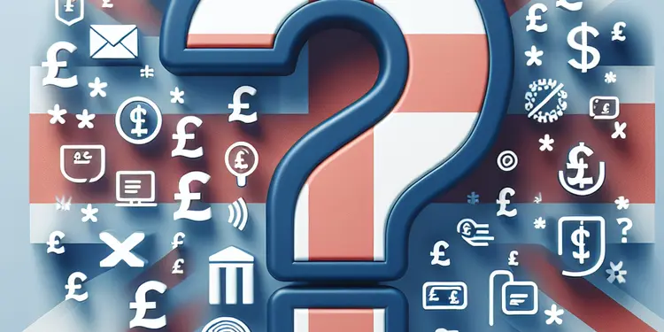 Has the government introduced any new legislation to address this issue?