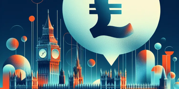 Has the idea of a wealth tax been discussed in political debates?