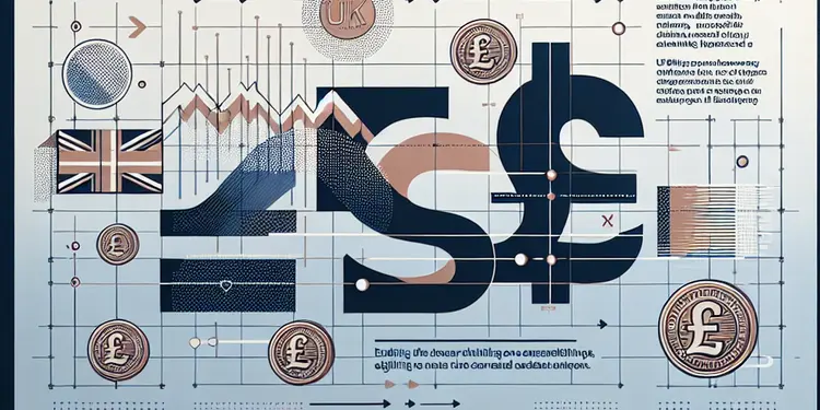 Has the process for adoption changed in 2026?