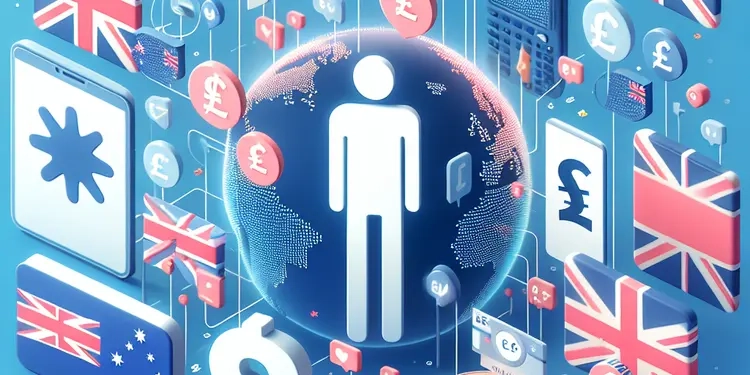 Has the social media ban for children in Australia been a success ?