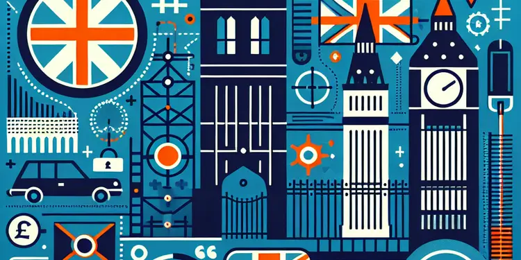 Have any changes been made regarding the enforcement of visitation rights?