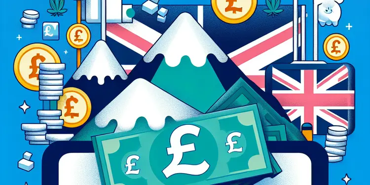 Have any other countries implemented a sugar tax similar to the UK?