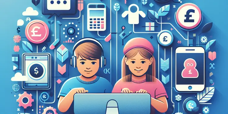 Have children found ways to circumvent the social media ban?