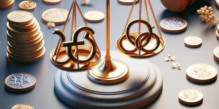 Have the rights of same-sex couples been affected by the 2026 family court changes?