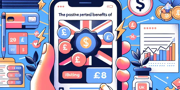 Have there been any reported benefits of the social media ban?