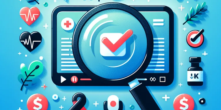 Health Screenings You Should Know About