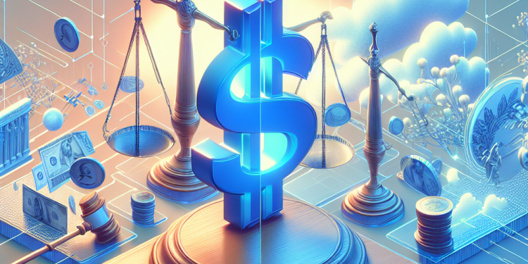 High Court Rules on Controversial Data Privacy Case