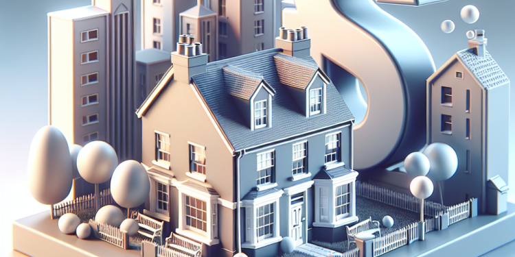 House Prices Soar: First-Time Buyers Share Their Stories