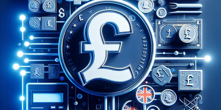 How are Hyrox competitions structured?