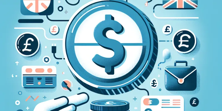 How are customers being informed about their eligibility for refunds?