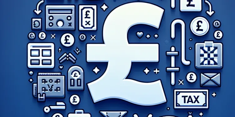 How are dividends in an ISA taxed?