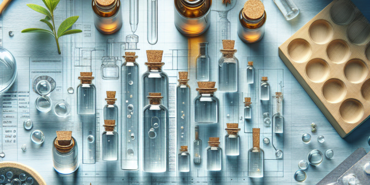 How are homeopathic medicines made?