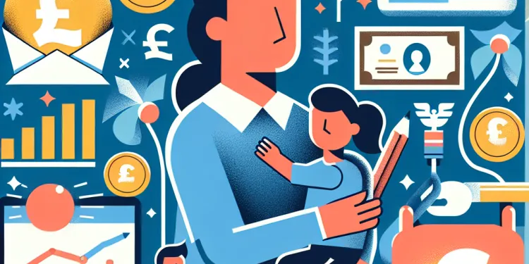 How are parents involved in the SEND process?