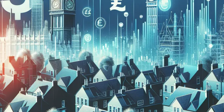 How are rent increases regulated under the new law?