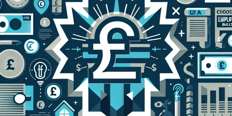 How are the topics for the HMRC Employer Bulletin chosen?