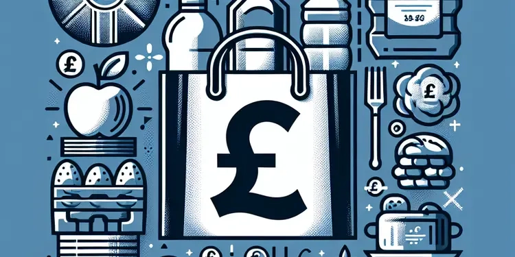 How can I access food banks?