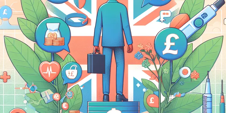 How can I advance my career as a primary care support worker?