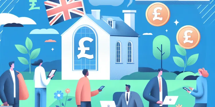 How can I apply for a job at the National Trust?