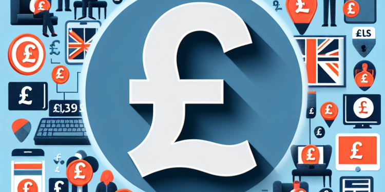 How can I apply for the £500 cost of living payment?