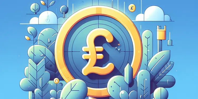 How can I avoid penalty points?