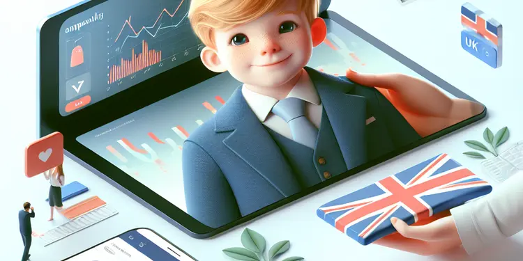 How can I build my child's self-confidence to help prevent grooming?