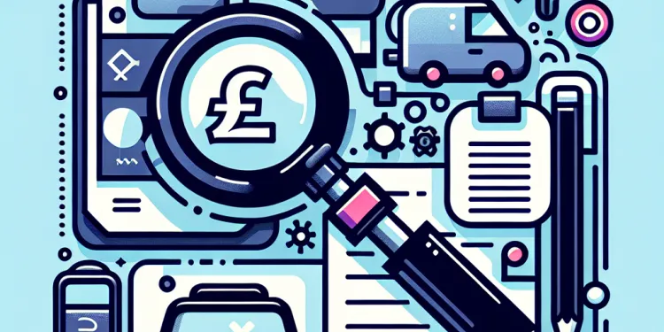 How can I check if I was mis-sold car finance?
