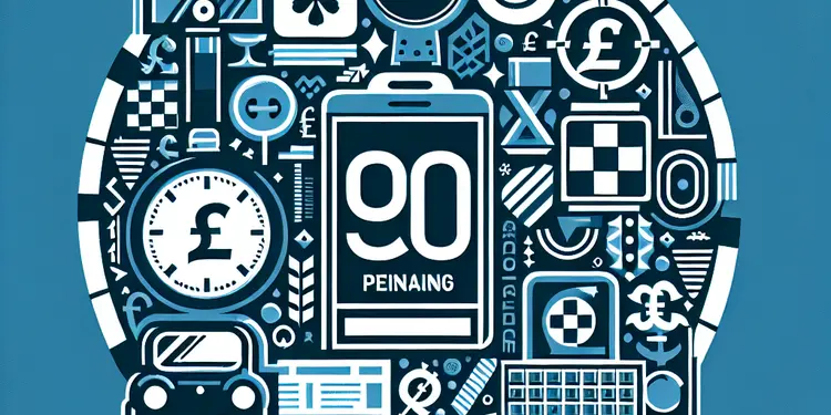 How can I check my penalty points status?