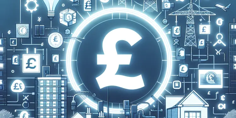 How can I choose the right energy supplier?