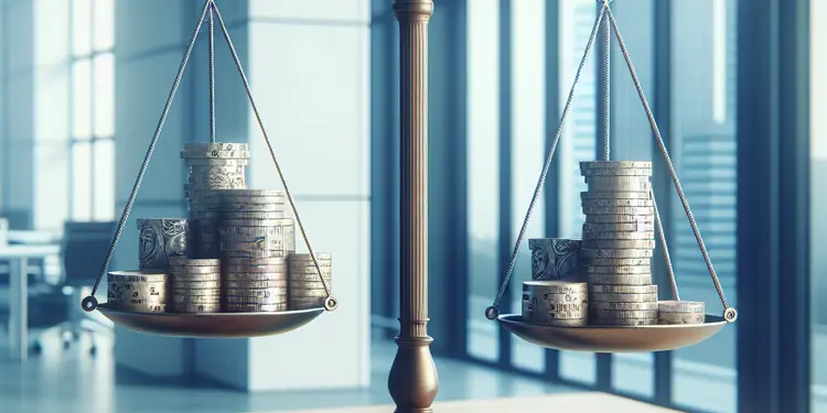 How can I compare banks to find the best deal?