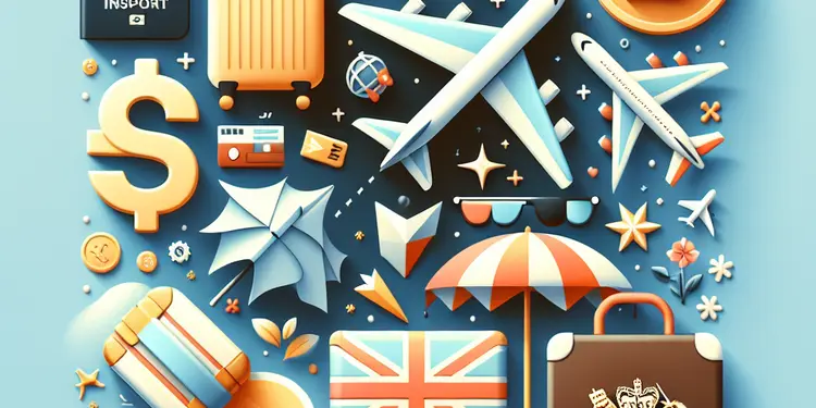 How can I determine the amount of coverage needed for my holiday insurance?