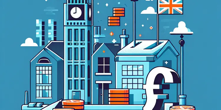 How can I dispute a Council Tax charge?