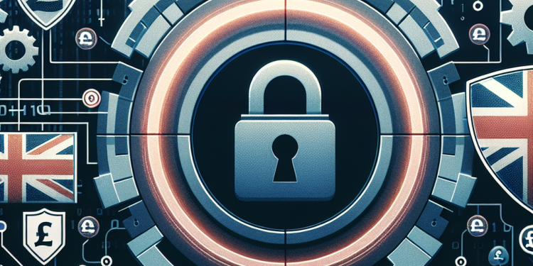 How can I educate myself about potential online threats?