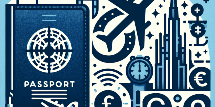 How can I ensure my passport is valid for travel to France or Spain?