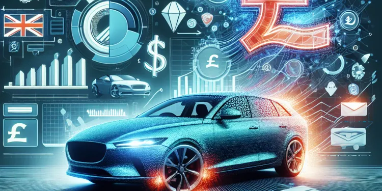 How can I find out if I was mis-sold car finance?