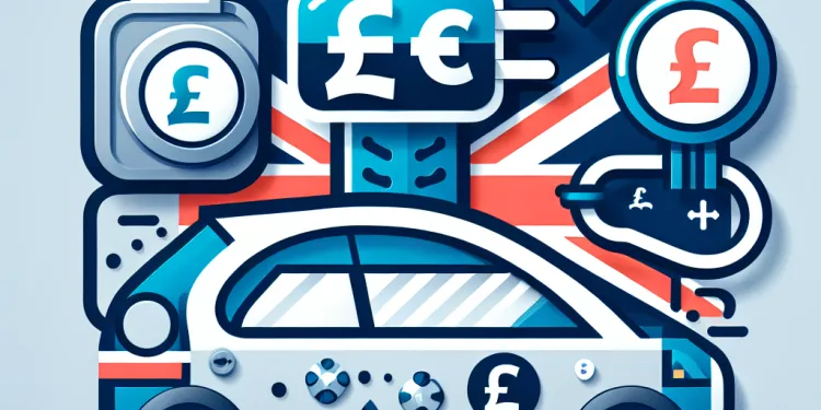 How can I find out if a vehicle is eligible for the Plug-in Car Grant?