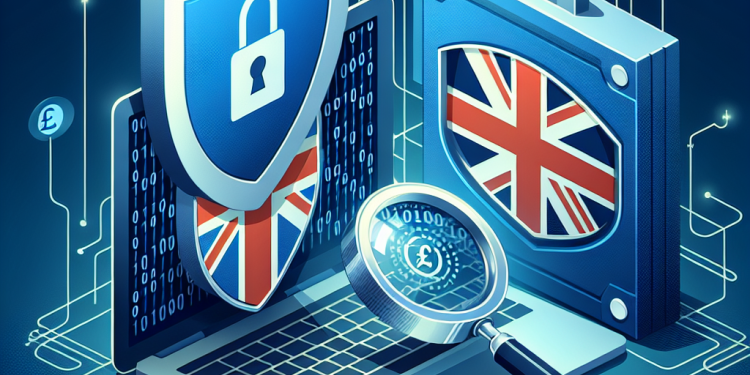 How can I find out if my data was part of a breach?