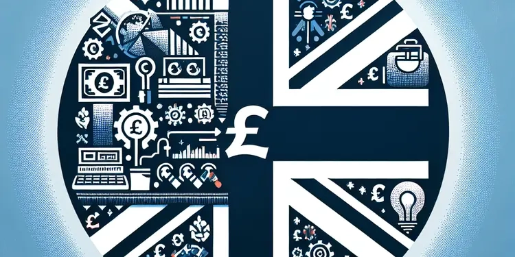 How can I get government support for my small business?