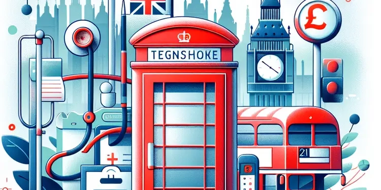 How can I get tested for ADHD?