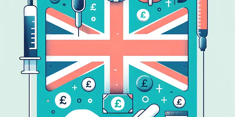 How can I get tested for Alzheimer's?