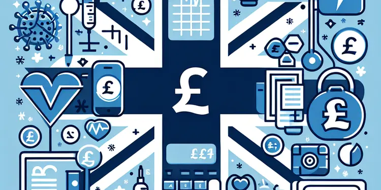 How can I improve my skills in primary care support?